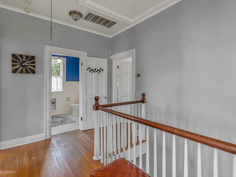 539 Atkins Ave — Photo 4