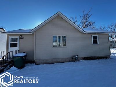 1232 Division St, Webster City, IA, 50595
