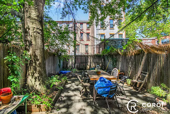 Rented by Coroi Corp | media 2