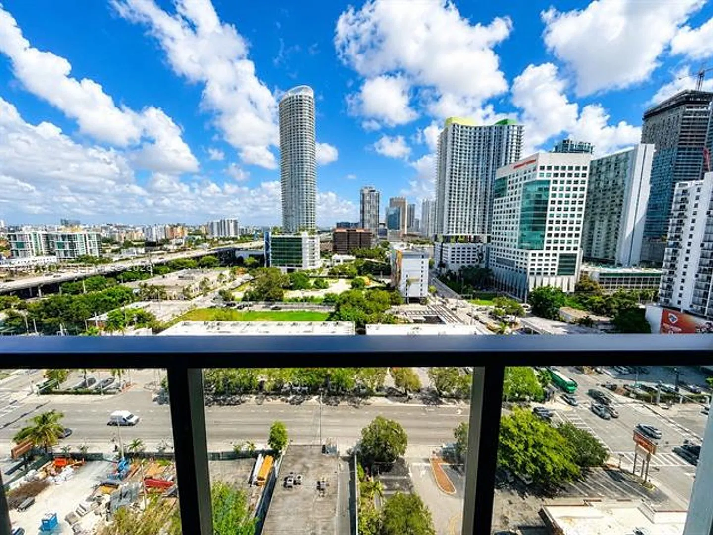 239 SW 9th St cu-1504, Miami, FL 33130 — Photo 4