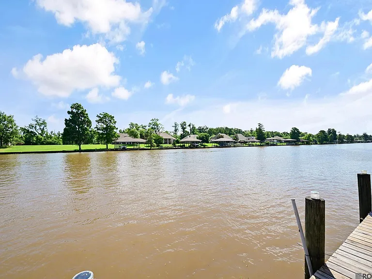 12066 River Highlands Dr — Photo 20