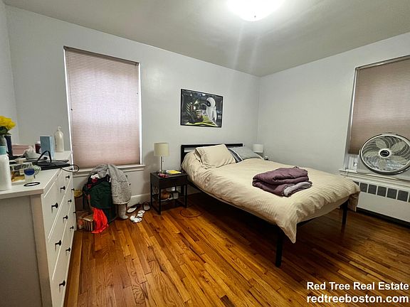 4th image of 25 Englewood Ave #U2a