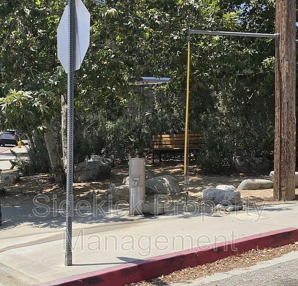730 Orange Dr — Photo 40
