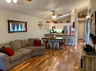 943 Patria Cir, Atascadero, CA 93422