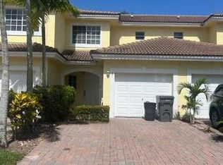 801 Imperial Lake Rd, West Palm Beach, FL 33413