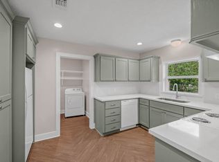 712 E North Ave, Bryan, TX 77802