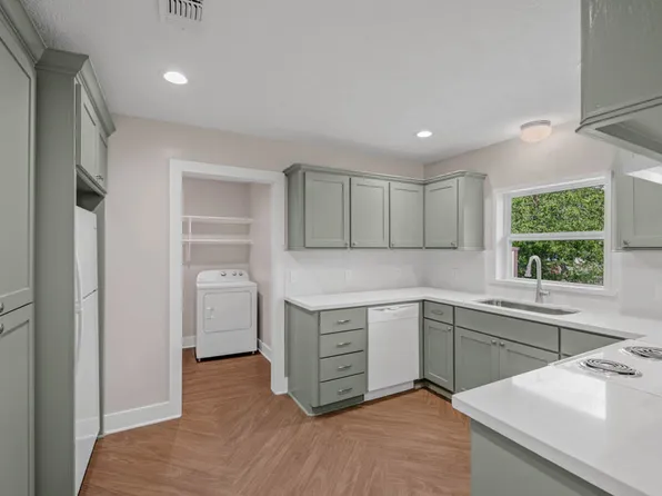 712 E North Ave, Bryan, TX 77802