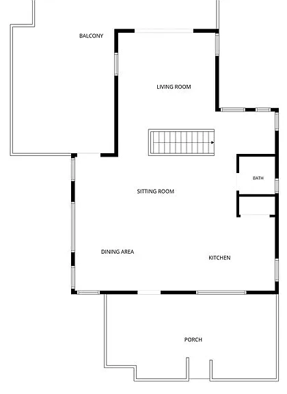 32227 Coast Hwy — Photo 44