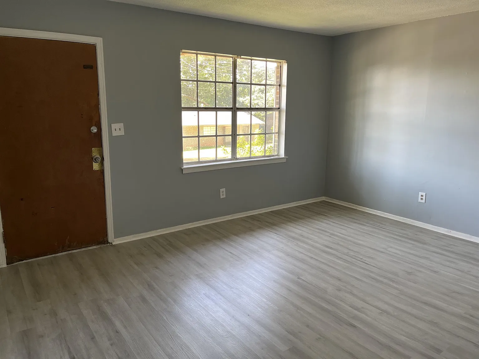 3042 George B. Edmondson Dr - TS — Photo 3