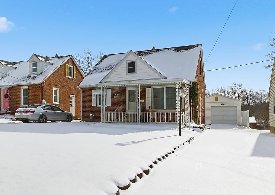 1st image of 101 Chilton Ave