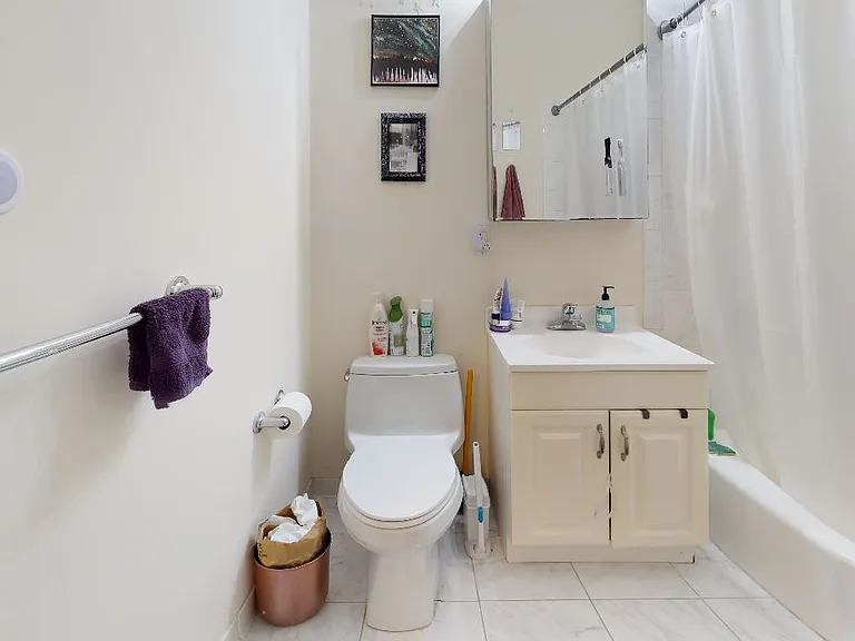 50 Craigie St #35 — Photo 7