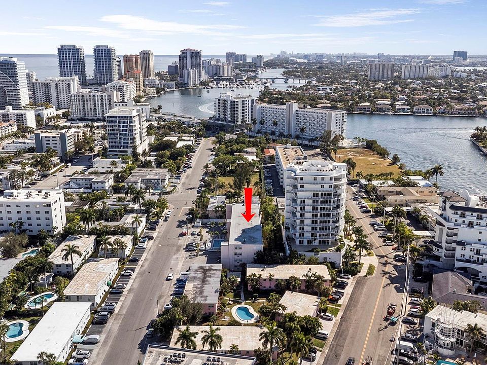 1st image of 625 Antioch Avenue #104