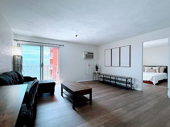 2nd image of 115 W Squantum St APT 816