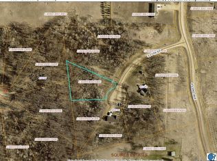 377th St, Perham, MN 56573