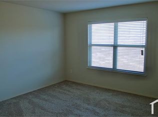 3804 Oceanview Dr, Denton, TX 76208