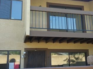 9214 Citrus Ave, Fontana, CA 92335