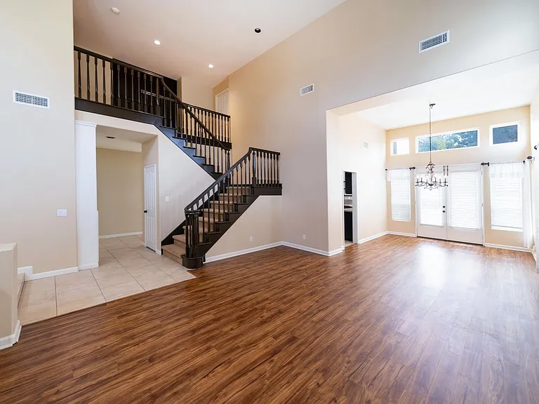 45306 Camino Monzon — Photo 3