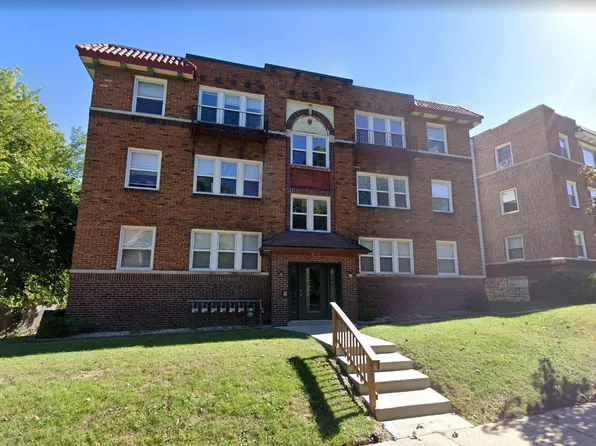 905 E 28th St, Kansas City, MO