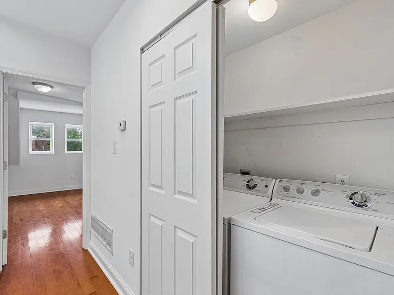 4653 Hazel Ave — Photo 21