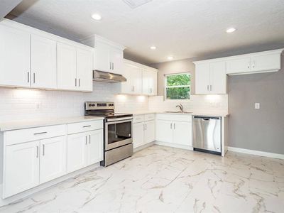 6527 Underhill St, Houston, TX, 77092