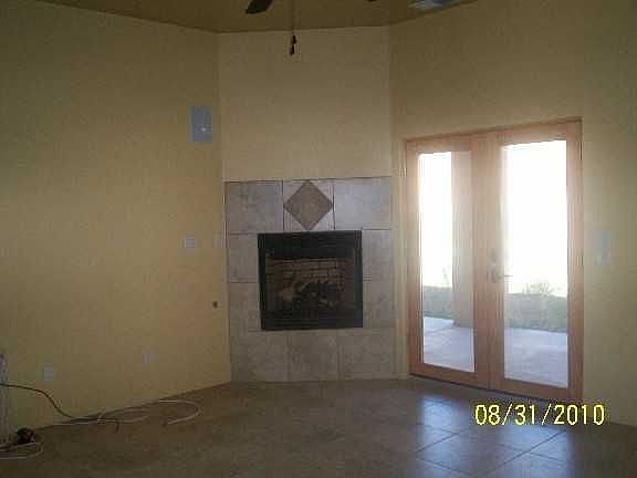 2nd image of 9813 Bruce Ct NW