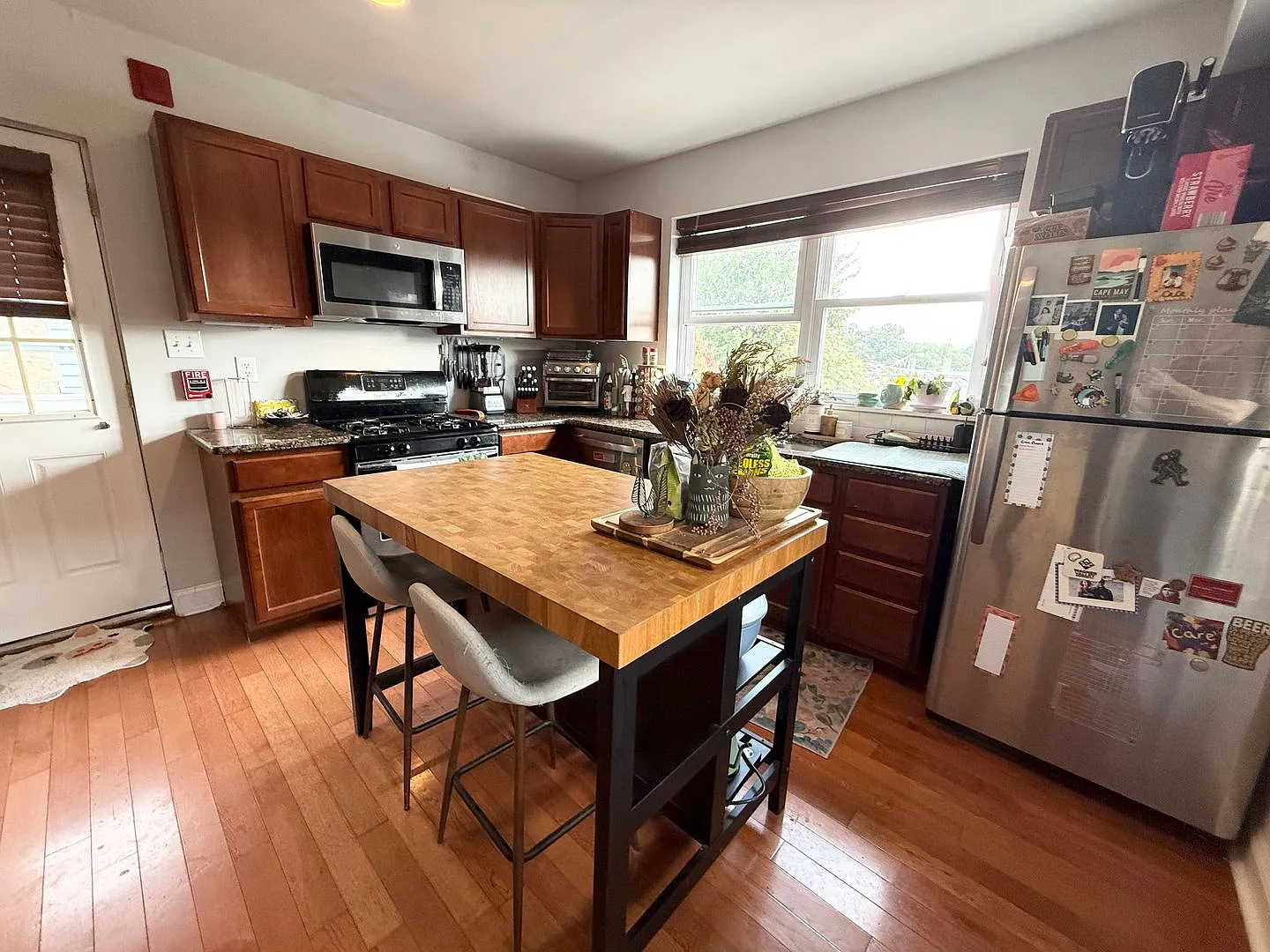 Sumac St 204 — Photo 1