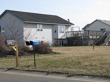1st image of 670 11th St W