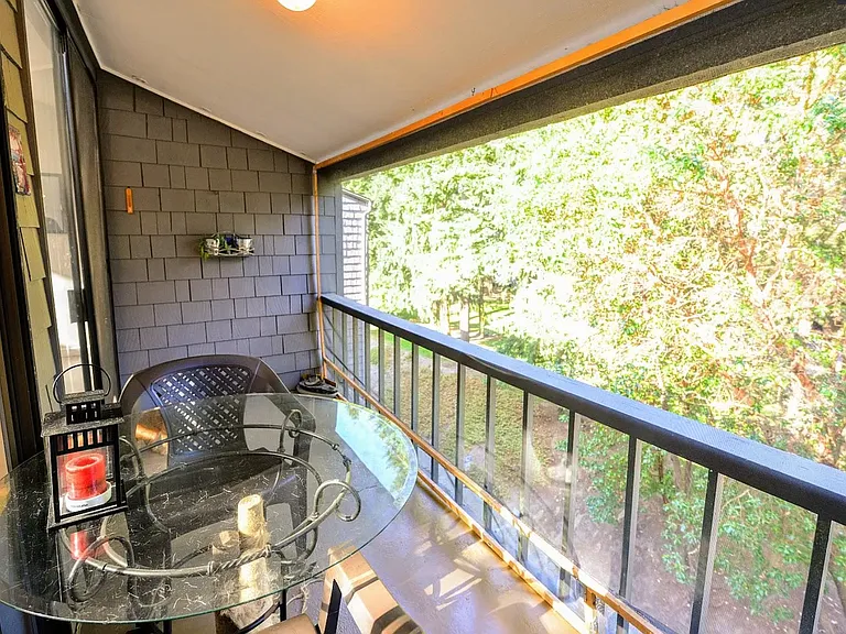 6355 137th Ave NE #310 — Photo 19