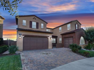 2488 E Kern River Ln, Brea, CA, 92821