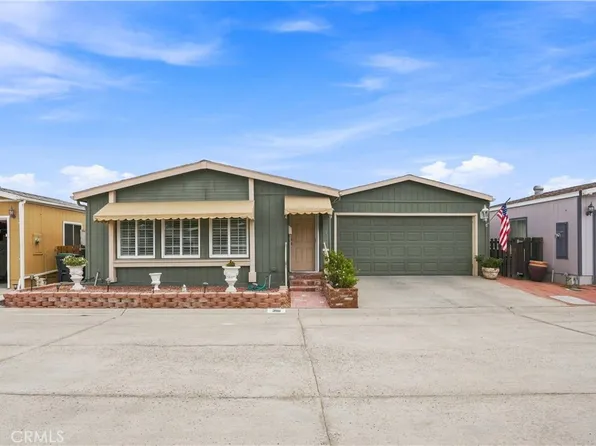 27250 Murrieta Rd Space 361, Menifee, CA 92586
