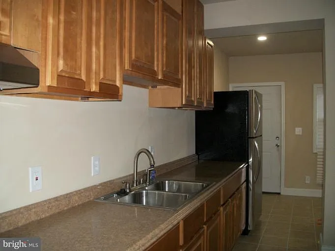 1429 S St SE — Photo 22