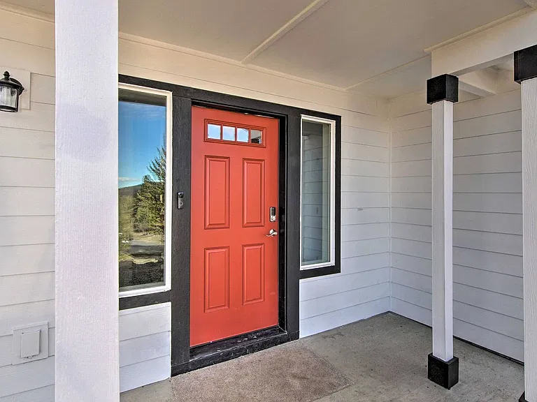 900 Sunlight Dr — Photo 32