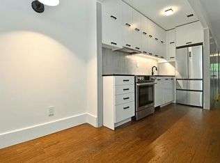 63 3rd Pl #4L, Brooklyn, NY 11231