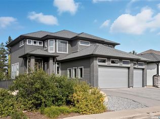 559 Atton Ln, Saskatoon, SK S7W0K6