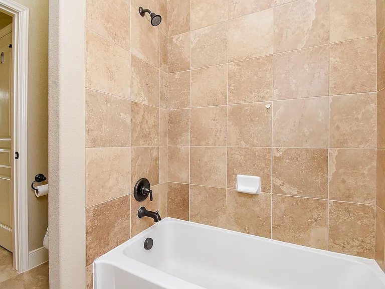 1414 Ralston Branch Way — Photo 26