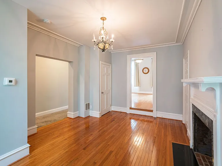 535 Spruce St — Photo 7