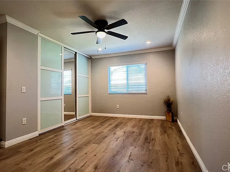 8396 Sunset Trail Pl #A — Photo 14