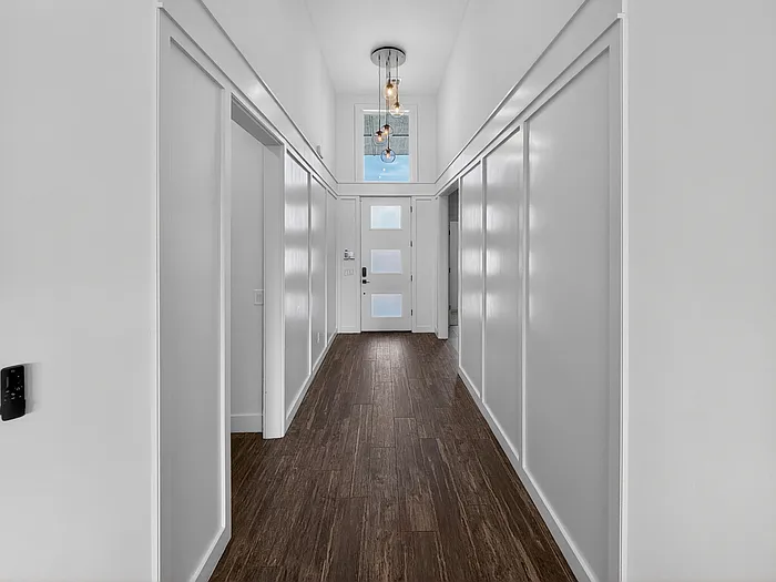 16001 Aparados Way #1 — Photo 19