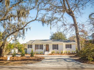 6405 Myrtle Grove Rd, Wilmington, NC 28409