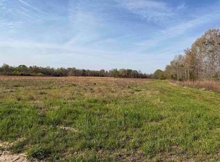 2 Phil Ct., Marion, SC 29571