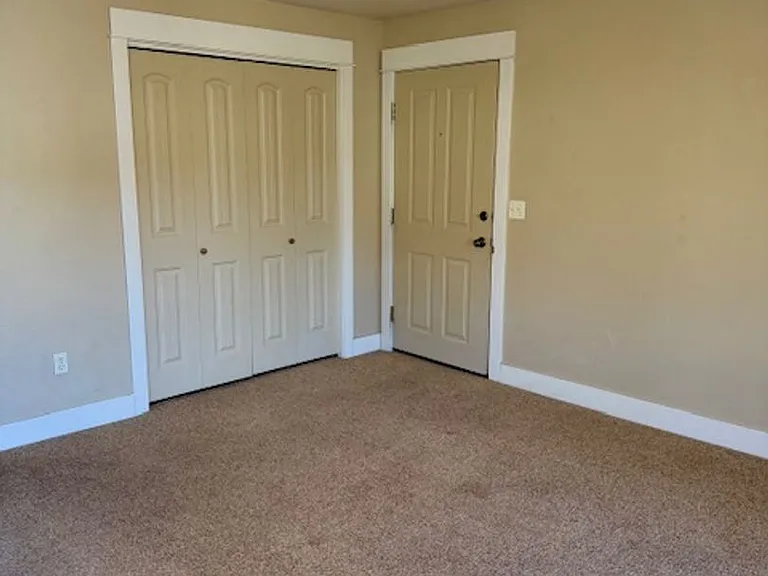 2123 W Durston Rd #24 — Photo 7