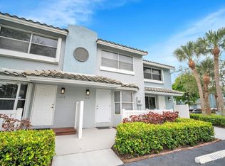 1014 E Jeffery St, Boca Raton, FL 33487