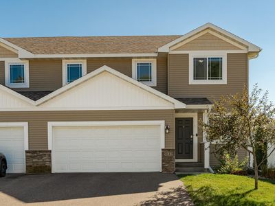 5132 61st St NW, Rochester, MN, 55901