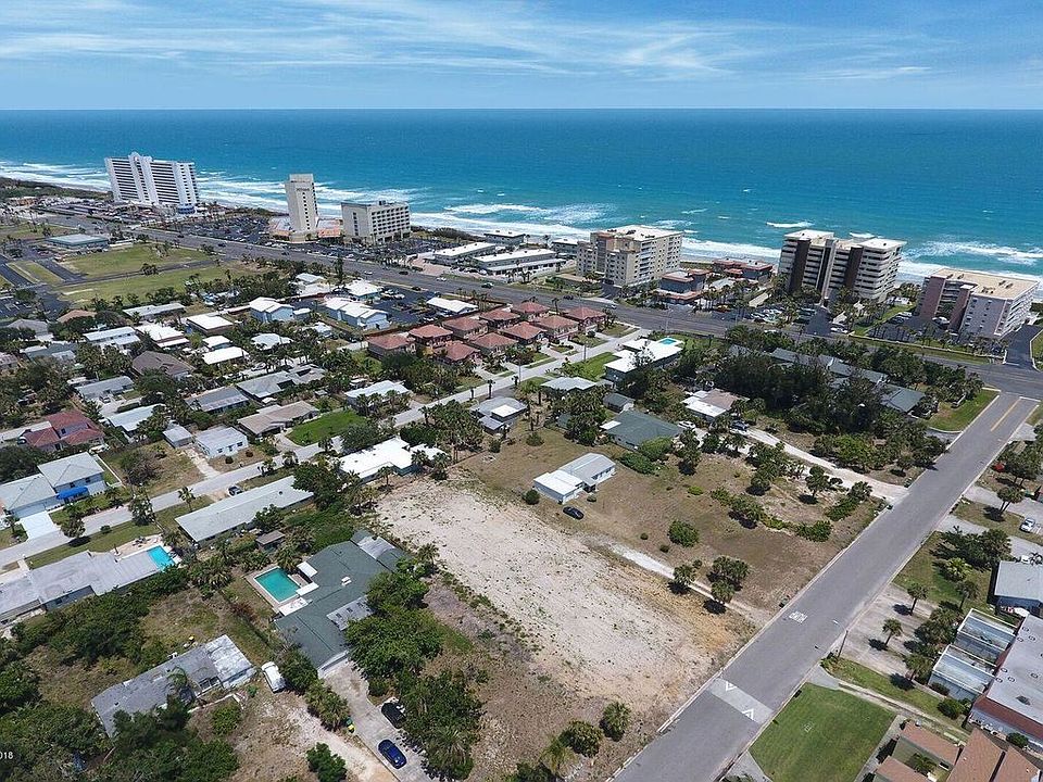 1st image of 116 E Coral Way
