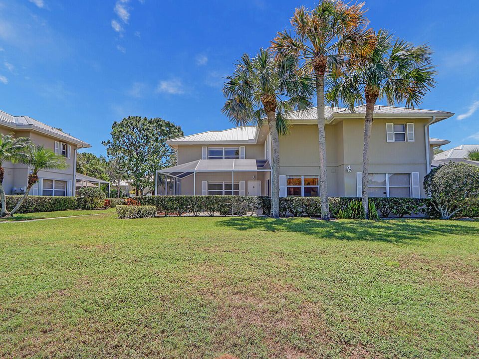 1st image of 2833 SW Lakemont Place