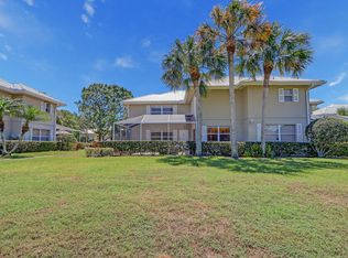 2833 SW Lakemont Pl, Palm City, FL 34990