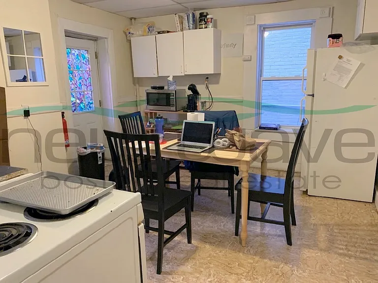 212 Hemenway St #9 — Photo 6