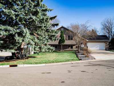 2208 Regent Ln SW, Rochester, MN, 55902