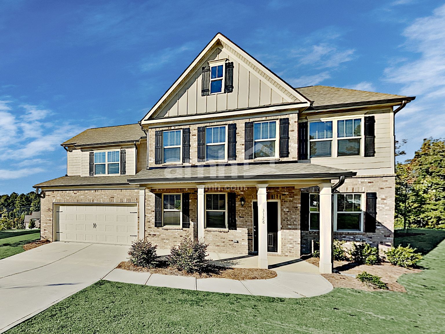 上品なブランド GA Kennesaw, NW, Ct Arch 3128 30152 Zillow | その他