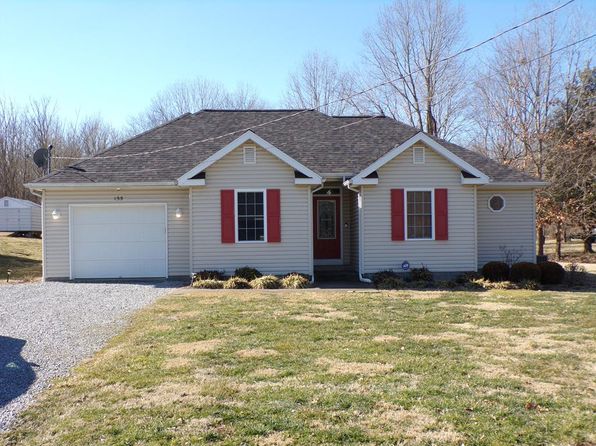 Hanson Real Estate - Hanson KY Homes For Sale | Zillow